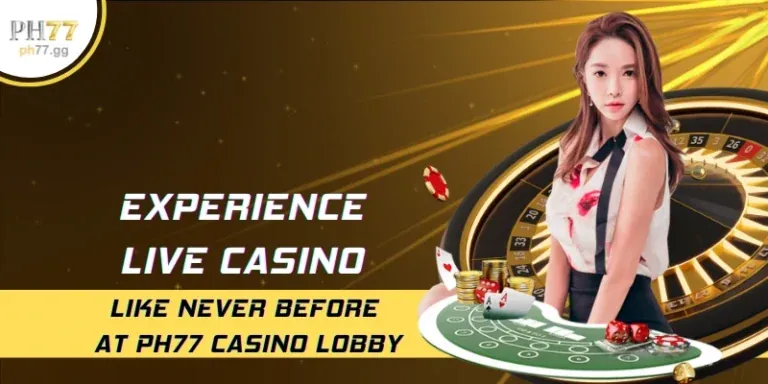 Tổng quan về các chiến lược chơi game tại 6623galaxy code