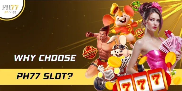 Những sai lầm cần tránh khi chơi game tại 6623galaxy code