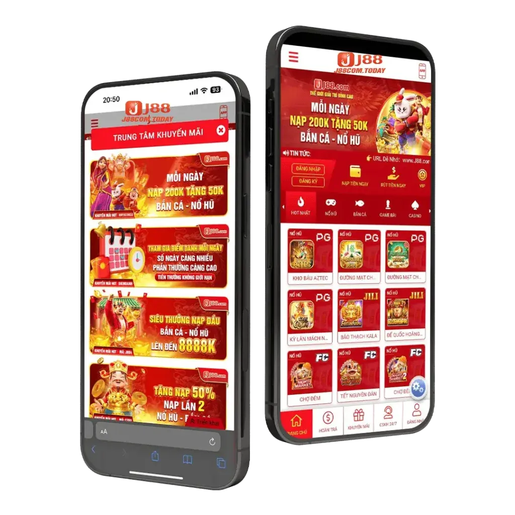 Tốc Độ Mượt Mà