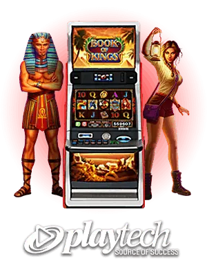 Hoàn trả slot