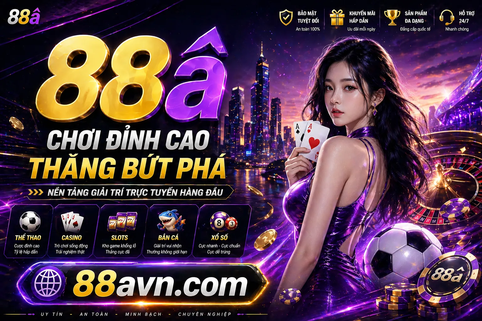 Đăng ký 6623galaxy code để nhận ưu đãi hấp dẫn