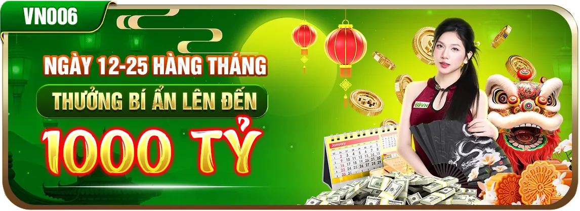 Hình ảnh chính về ưu đãi 6623galaxy Code