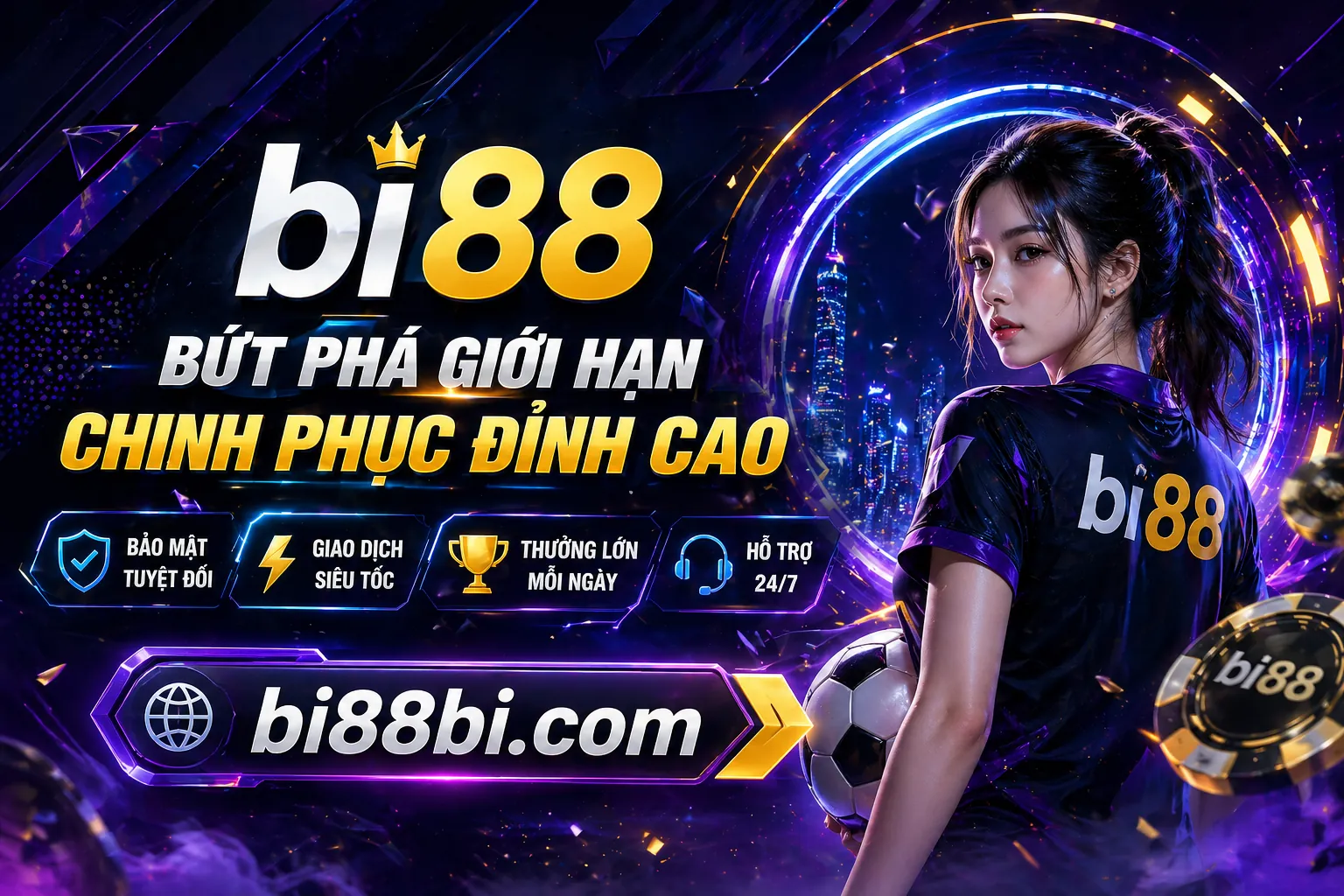 Phương Thức Thanh Toán An Toàn và Nhanh Chóng tại 6623galaxy code