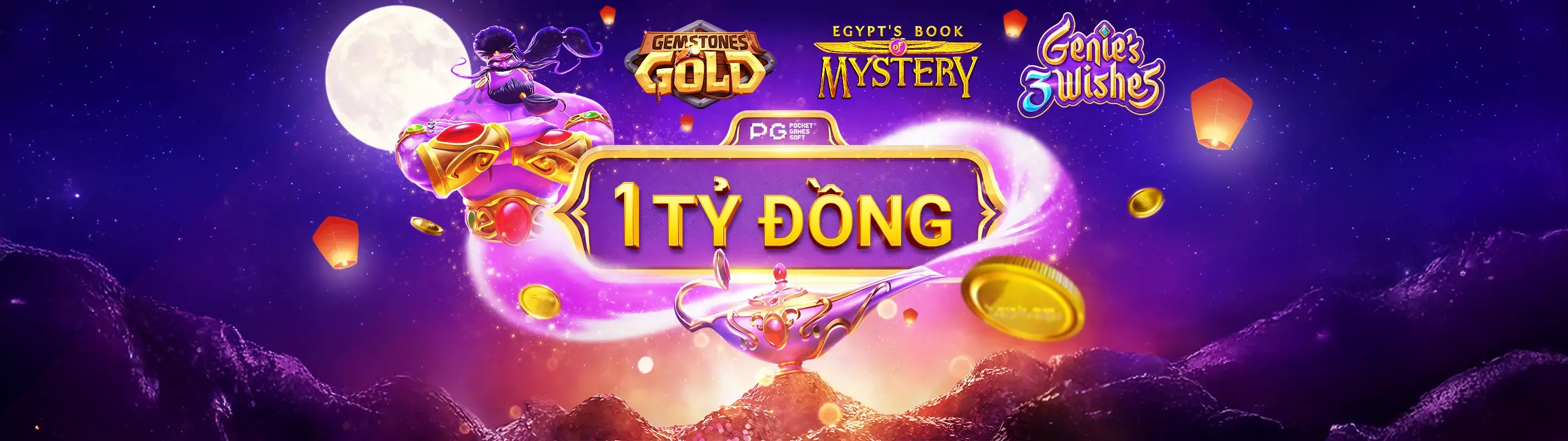 Tải Ứng Dụng 6623galaxy Code
