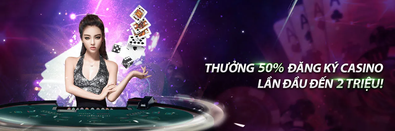 Hình ảnh hỗ trợ khách hàng chuyên nghiệp của 6623galaxy code