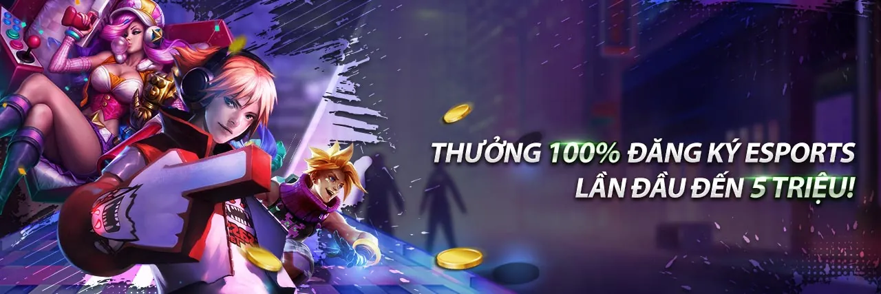 Sân vận động bóng đá với đèn pha sáng, thể hiện cá cược thể thao đỉnh cao tại 6623galaxy code