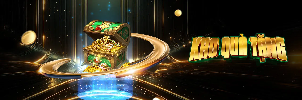 Hình ảnh chính blog 6623galaxy code với các biểu tượng giải trí trực tuyến