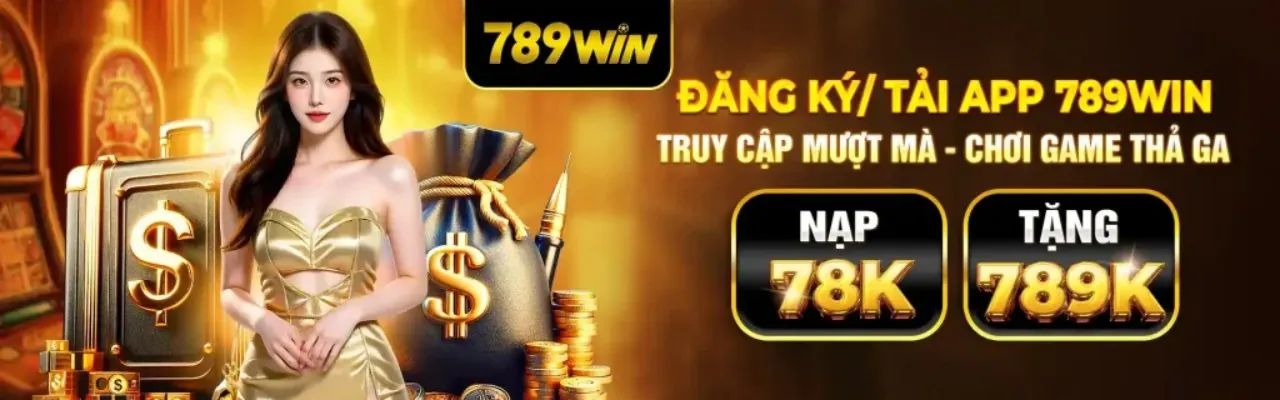 Đá gà trực tuyến kịch tính tại 6623galaxy code
