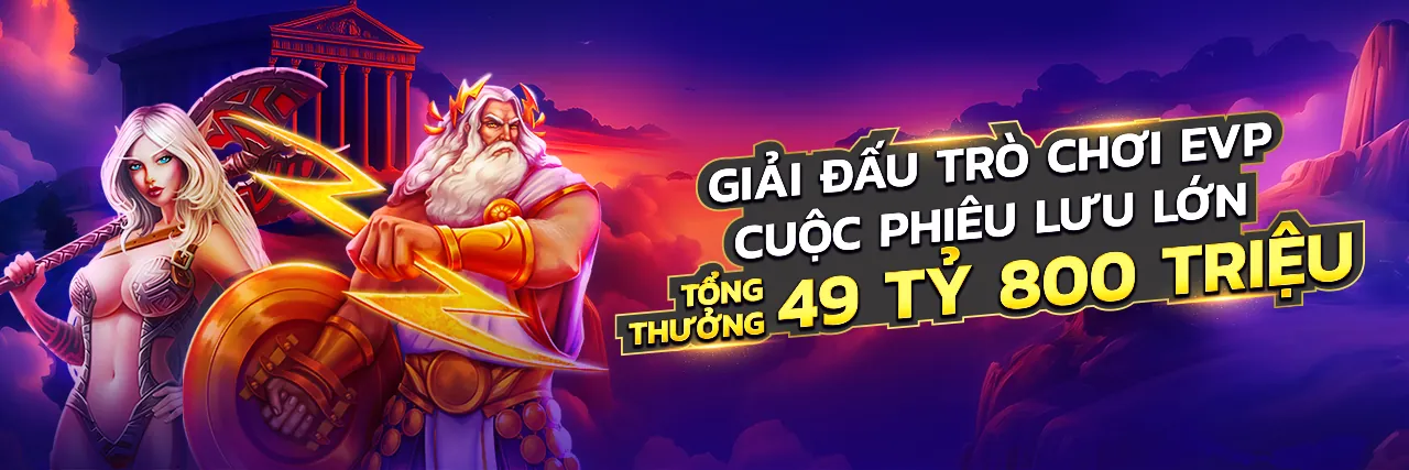 Hình ảnh minh họa Chính sách quyền riêng tư của 6623galaxy code, bảo vệ dữ liệu người chơi