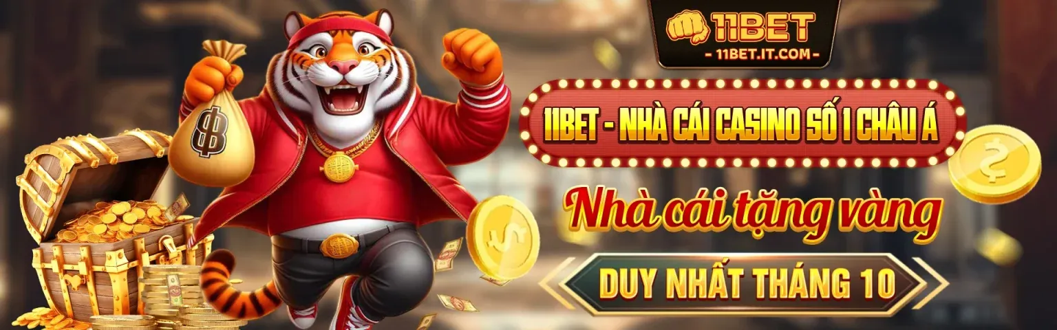 Sòng bạc trực tuyến 6623galaxy Code 2026 với các bàn chơi sang trọng