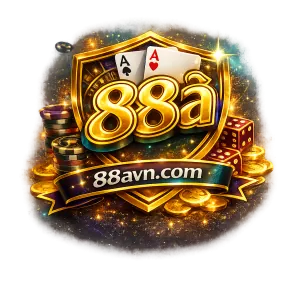 Đội ngũ hỗ trợ khách hàng chuyên nghiệp của 6623galaxy code