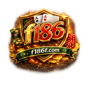 Giao diện game bắn cá 6623galaxy code với đồ họa sống động