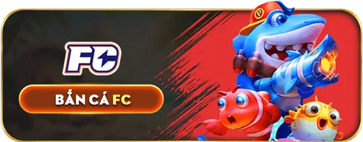 Tổng hợp các trò chơi đa dạng tại 6623galaxy code