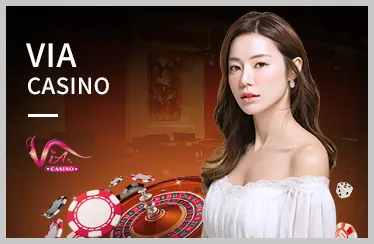 Tại sao nên chọn 6623galaxy