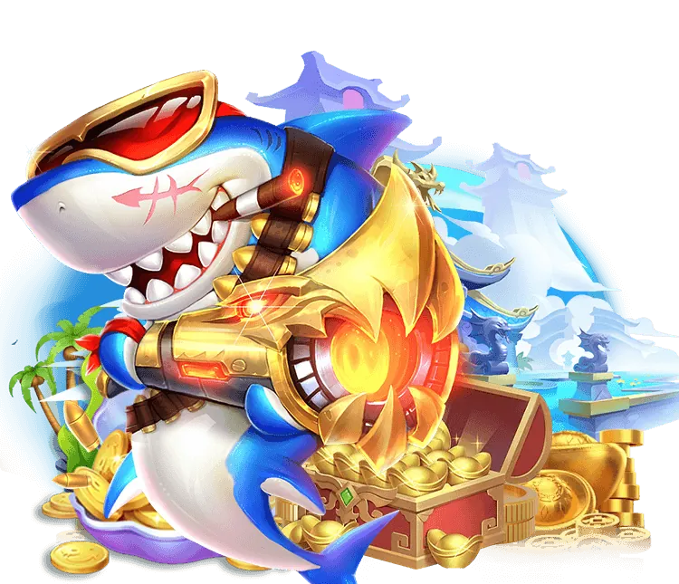 Trò chơi Nổ Hũ (Slot Games) với Jackpot lớn