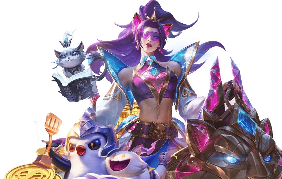 Các chương trình khuyến mãi hấp dẫn từ 6623galaxy code cho game bắn cá
