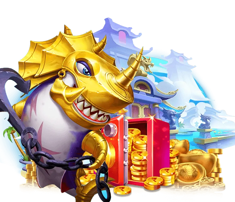 Vị trí thương hiệu 6623galaxy