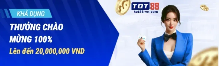Tiền Mã Hóa (USDT)