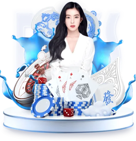 Nổ hũ và Bắn cá 6623galaxy Code